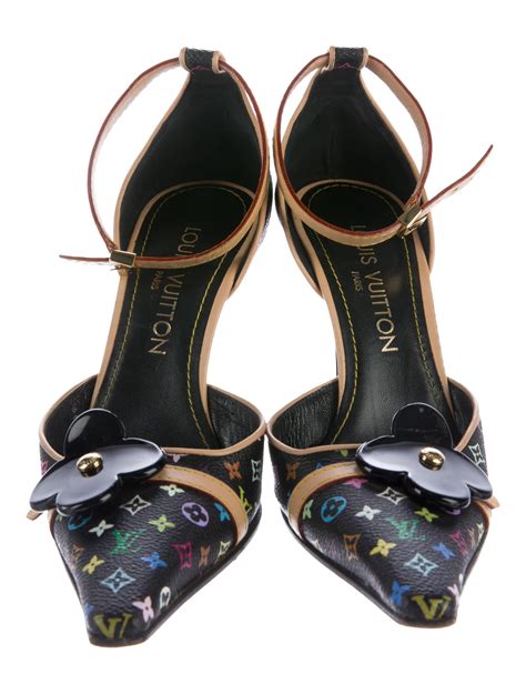 louis vuitton sandles|Louis Vuitton sandals monogram.